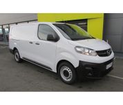 Opel Vivaro 2023