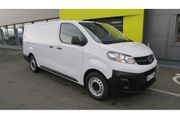 Opel Vivaro 2023