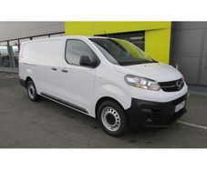Opel Vivaro 2023