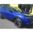 Opel Mokka 2026