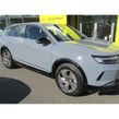 Opel Grandland 2026