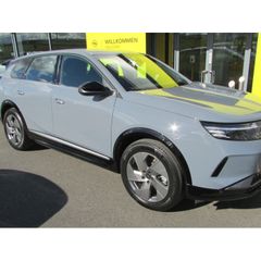 Opel Grandland 2026