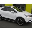 Opel Mokka 2017
