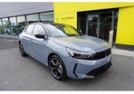 Opel Corsa 2026
