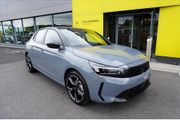 Opel Corsa 2026