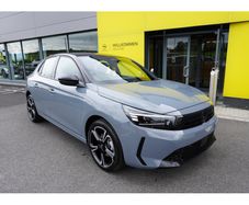 Opel Corsa 2026