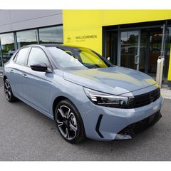 Opel Corsa 2026