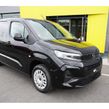 Opel Combo 2026