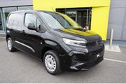 Opel Combo 2026