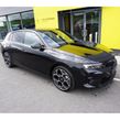 Opel Astra 2026