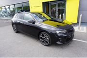 Opel Astra 2026