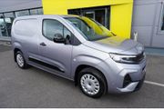 Opel Combo 2026