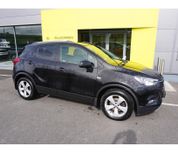 Opel Mokka 2018