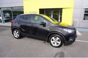 Opel Mokka 2018