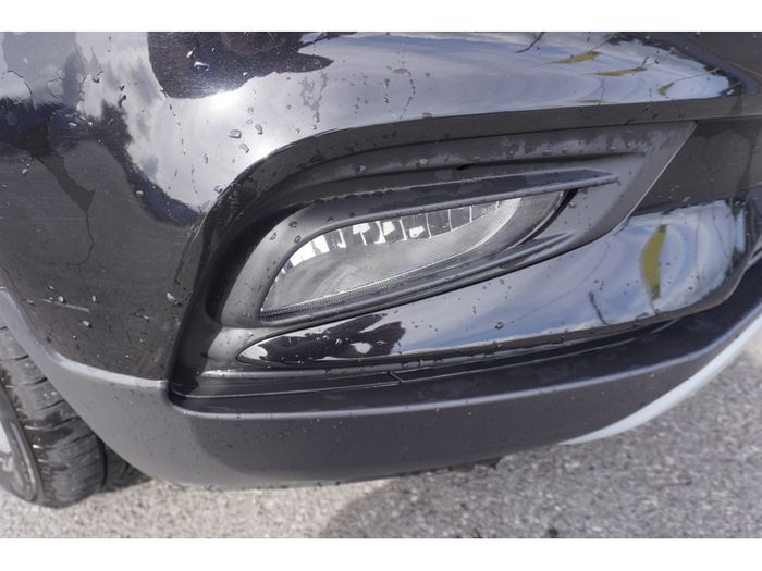 Opel Mokka 2018