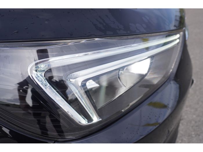 Opel Mokka 2018