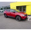 Opel Grandland 2024