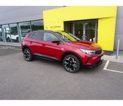 Opel Grandland 2024