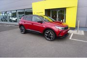 Opel Grandland 2024