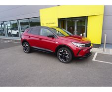 Opel Grandland 2024
