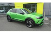 Opel Mokka 2024