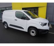 Opel Combo 2023
