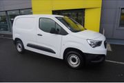 Opel Combo 2023