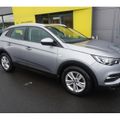 Opel GRANDLAND X 2019