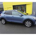Kia Stonic 2024