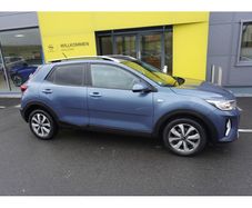 Kia Stonic 2024