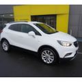 Opel Mokka 2019