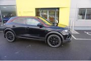Opel Mokka 2022