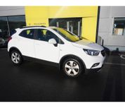Opel Mokka 2018