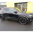 Opel Mokka 2023