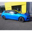 Opel Astra 2024