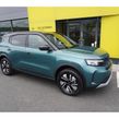 Opel Frontera 2026