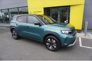 Opel Frontera 2026