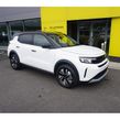 Opel Frontera 2026