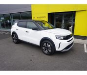 Opel Frontera 2026