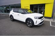Opel Frontera 2026