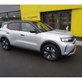 Opel Frontera 2026