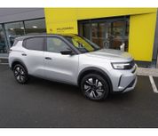 Opel Frontera 2026