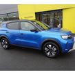Opel Frontera 2026