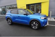 Opel Frontera 2026