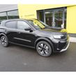 Opel Frontera 2026