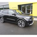 Opel Frontera 2026