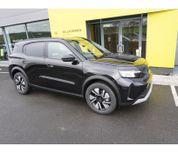 Opel Frontera 2026