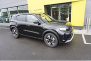 Opel Frontera 2026