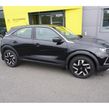 Opel Mokka 2022