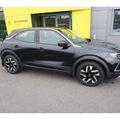 Opel Mokka 2022